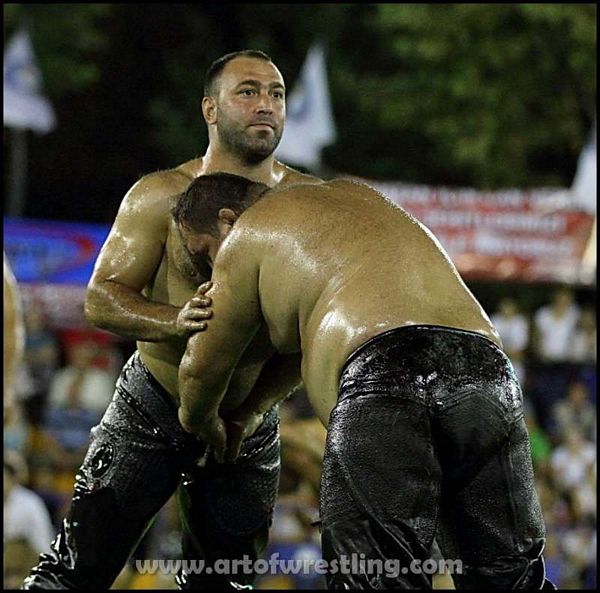 foto galeri
